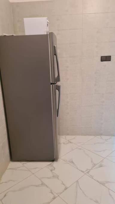 Apartment Close To Cmn-Airport Casablanca Nouaceur Dış mekan fotoğraf