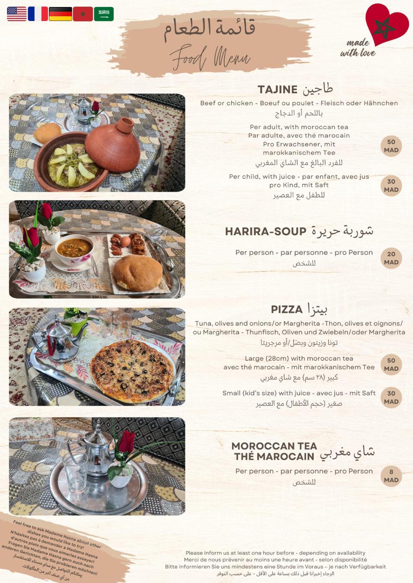 Apartment Close To Cmn-Airport Casablanca Nouaceur Dış mekan fotoğraf